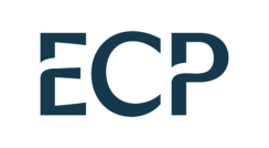 ECP_Logo_24-01